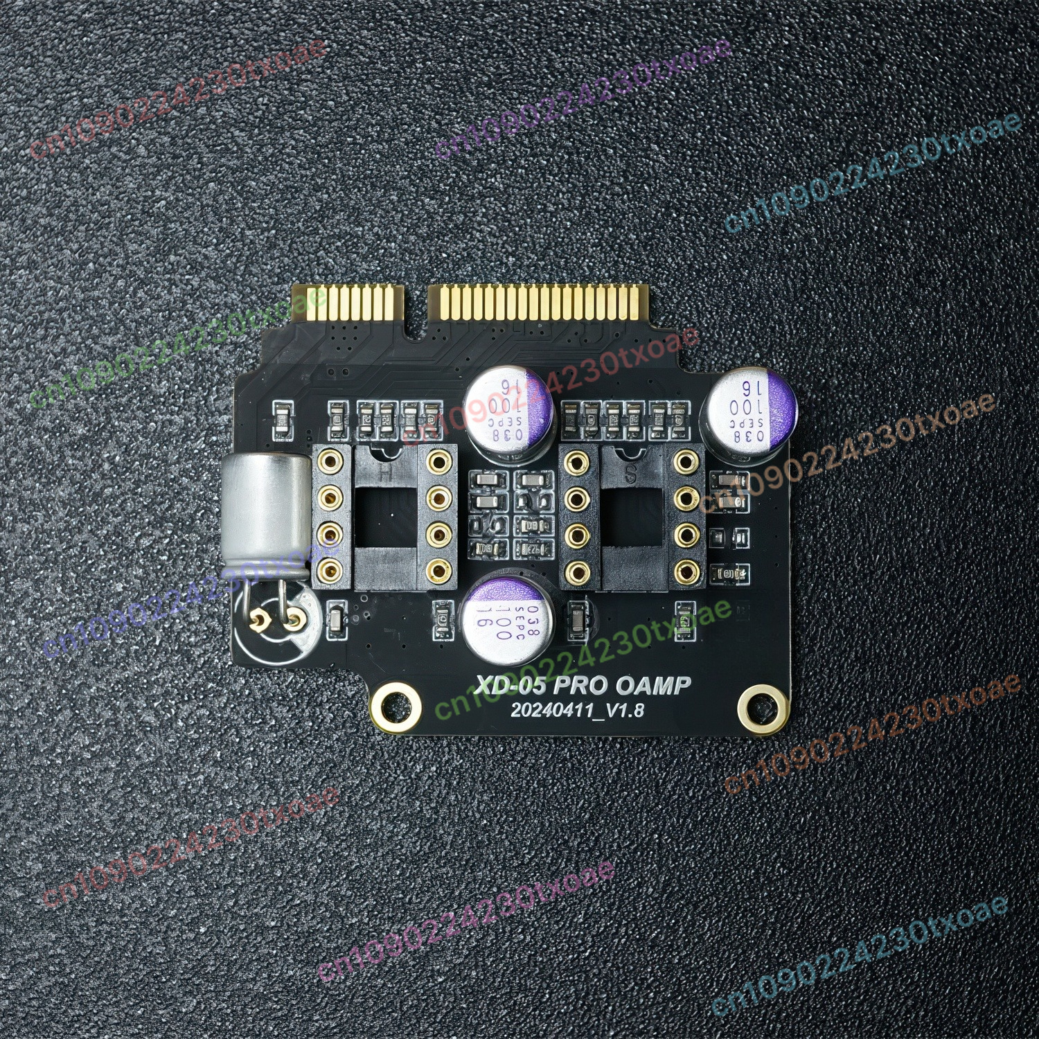 DAC Headphone All-In-One - Sta - Headphone Amplifier Dac บทวิจารณ์และราคา