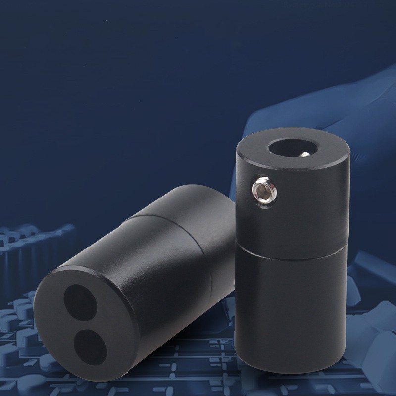 Earphone Splitter Slider DIY R - Audio Music Splitter บทวิจารณ์และราคา