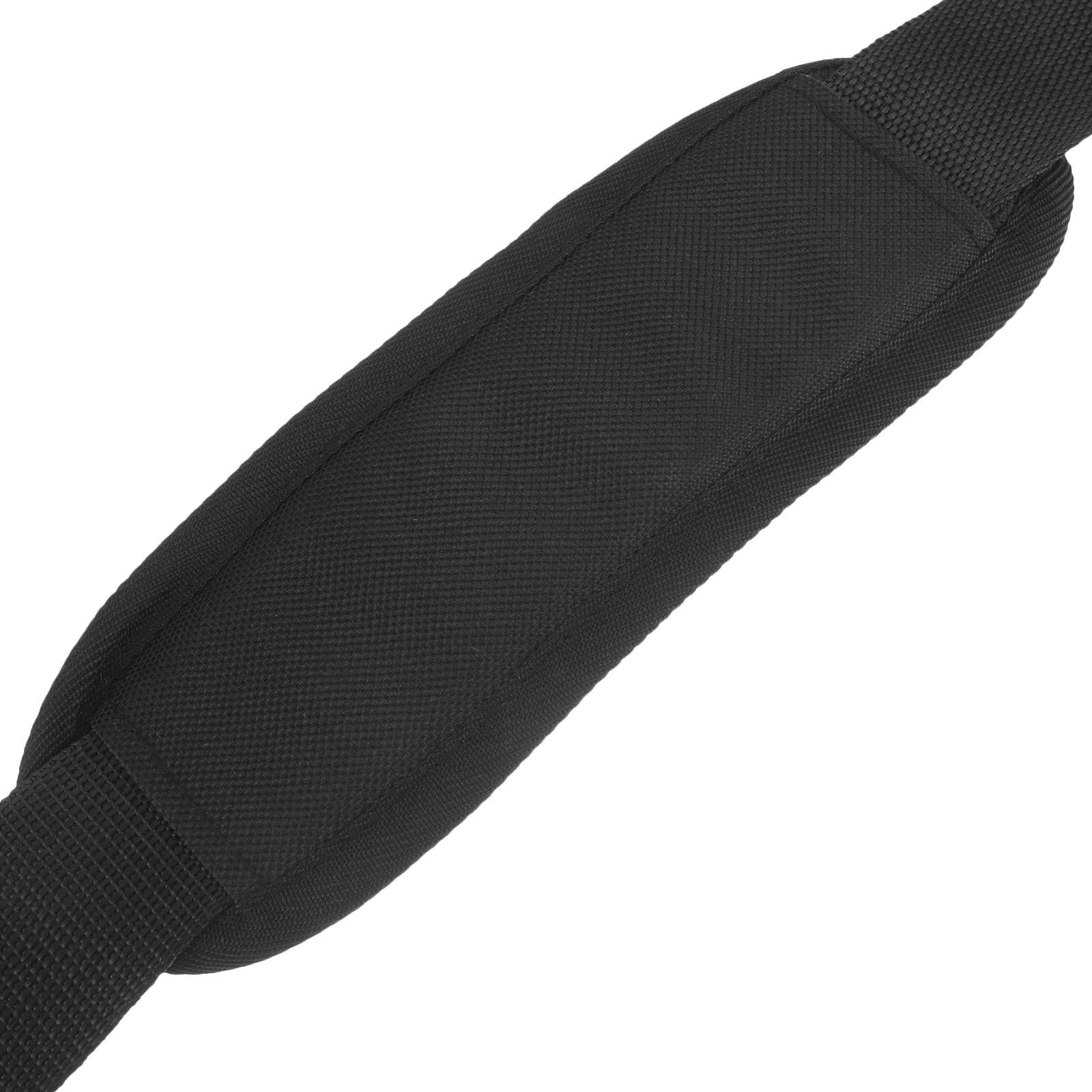 2 Pcs Backpack Strap for Violi - Guitar Strap Padded บทวิจารณ์และราคา