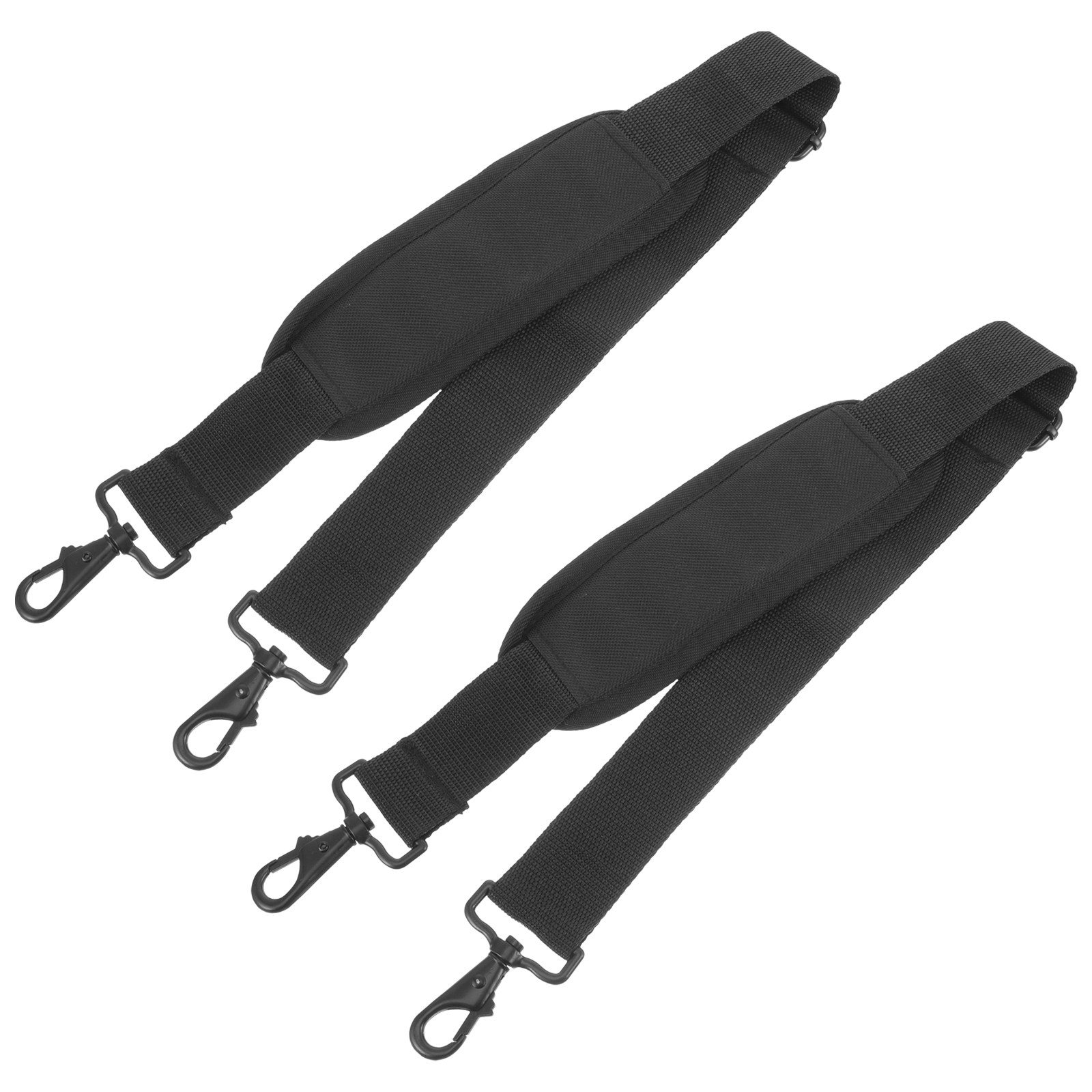2 Pcs Backpack Strap for Violi - Guitar Strap Padded บทวิจารณ์และราคา