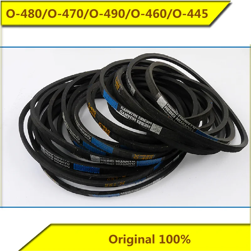 original For automatic washing - Headphone Amplifier Dac บทวิจารณ์และราคา