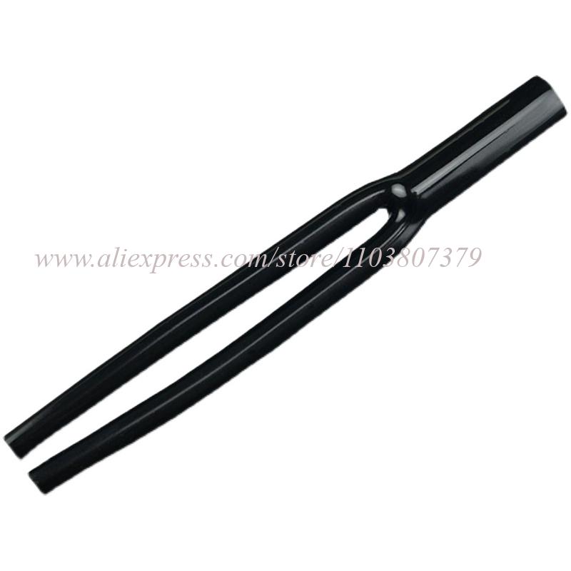 Dia 5/7/9/10/12/15.5/16mm Spea - Audio Music Splitter บทวิจารณ์และราคา
