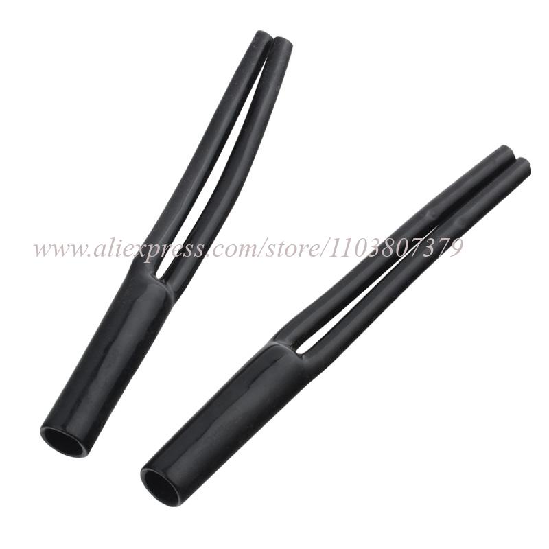 Dia 5/7/9/10/12/15.5/16mm Spea - Audio Music Splitter บทวิจารณ์และราคา