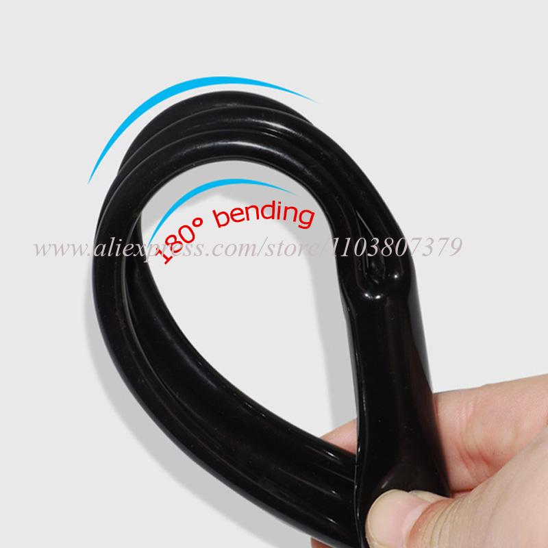 Dia 5/7/9/10/12/15.5/16mm Spea - Audio Music Splitter บทวิจารณ์และราคา