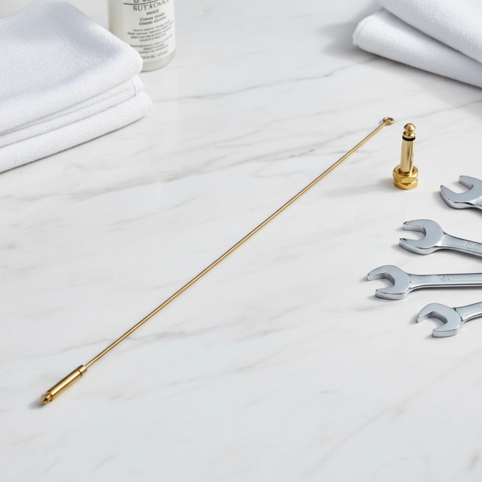 Audio Connector Installation T - Audio Music Remover บทวิจารณ์และราคา