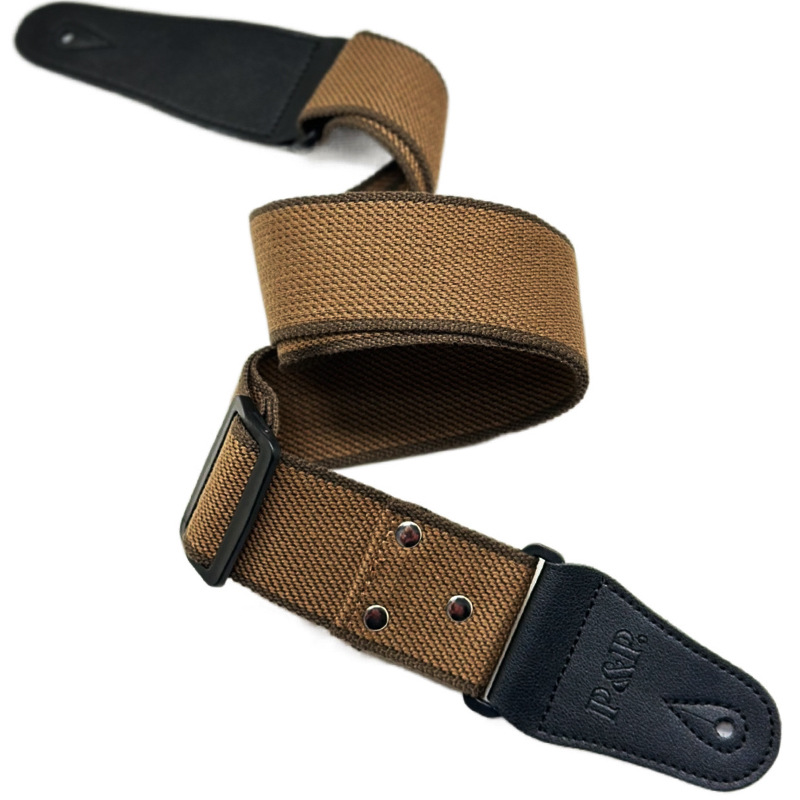 Adjustable Guitar Strap Guitar - Guitar Strap Padded บทวิจารณ์และราคา