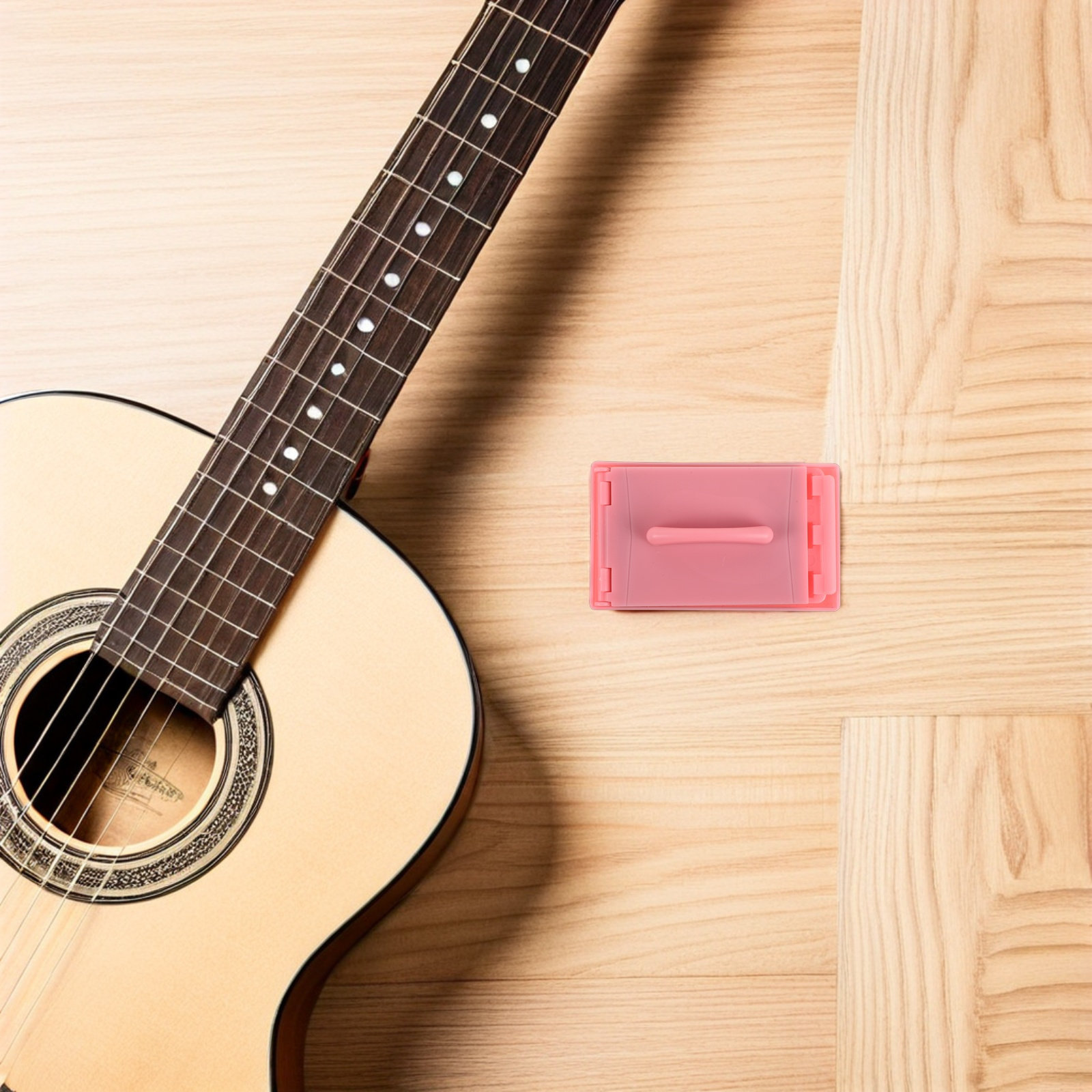 3Pcs Guitar String Cleaning Cl - Bass Guitar Strings บทวิจารณ์และราคา